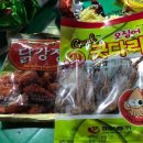 세븐일레븐 당인동점 이미지