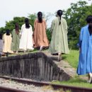 [25-3] 한국무용 이미지