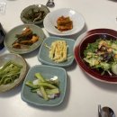 얌샘김밥 도통점 이미지