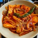 그린정수 이미지