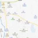 홍림 짬뽕전문점 이미지