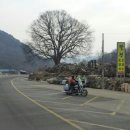 상풍 경로당 이미지