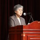 상시 선별진료소 이미지