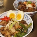 UR(제주시)-[용금로]-하-2 | 11/1-11/8 제주도 일주일살이