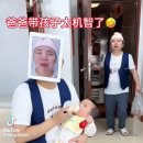 하루 이미지