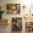 슈슈노래연습장 이미지