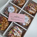 아뜰리에 궁 이미지