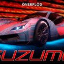 북부현대서비스㈜ 이미지