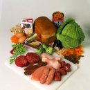 킹덤 산후조리원 이미지