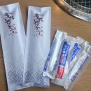 따봉육대감 이미지