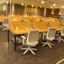 이룸독서실 이미지