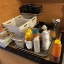 십년참숯고기집 이미지