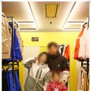 의상디자인 주말/중급 | 용평 리조트 렌탈샵 추천 뽀드득 스키장 리프트권 할인