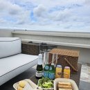 이호