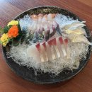 탐라갈치요리전문점 이미지