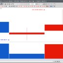 에이치바이오메디칼 이미지