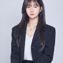 소현에너지 이미지