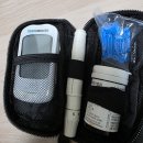 트러스트체크 이미지