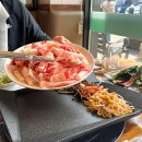 오늘도대박집 명지신호점 | 오늘도 대박집 명지신호점 부산명지맛집 대패고기 추천