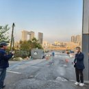 용산-현장-2005 이미지