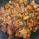 의성팜스토어