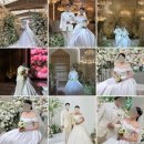 팰리스분식 | 인천 웨스턴팰리스 팰리스홀 아이폰스냅 유미하다 내돈내산 솔직 후기