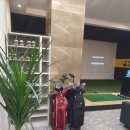 프렌즈 아카데미 분당점 이미지