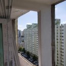 영등우남그랜드 이미지