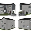 예그리나주택 이미지