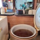 스시990(원주중앙) 이미지