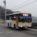 용곡2리 이미지