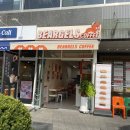 베어글스 역삼 | 강남역카페 :: 베이글샌드위치 즉석제조의 맛 베어글스역삼 리얼후기