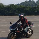 cbr954,변산반도,격포해수욕장,바이크투어,가을여행