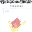 2024-주210 이미지