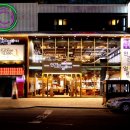 룩옵티컬 이미지