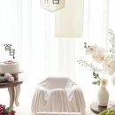 미소셀프식당 이미지