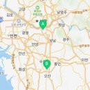 케이에이지이교육학원 이미지