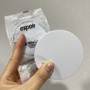 시도17호선 | 에스쁘아쿠션 신상 내돈내산 / 실크 스킨 쿠션 전색상 발색 지속력 솔직후기