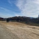 서진공인중개사사무소 이미지