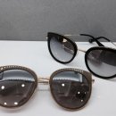 룩앤미 안경원 이미지