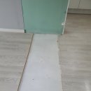 하나로부분정비 이미지