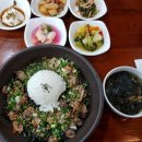 명태어장 이미지