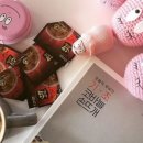 (특강)손뜨개 이미지