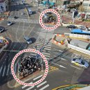 숭곡병설유치원 이미지