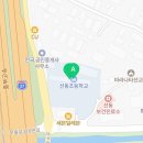 선동초등학교병설유치원 이미지