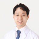 삼육치과병원 네이버블로그