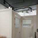 우성아파트상가 인근 이미지