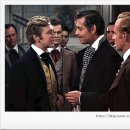 용모 농장 이미지