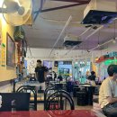 익산 영등동 술집 : 공주칼국수 안주 맛집 칼누들바