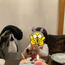 떡호랑케이크샵 이미지